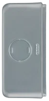 MC501-01