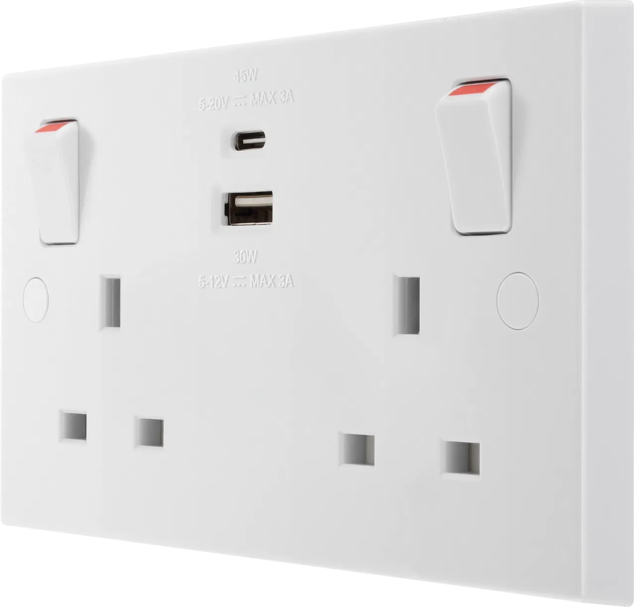 922UAC45-01