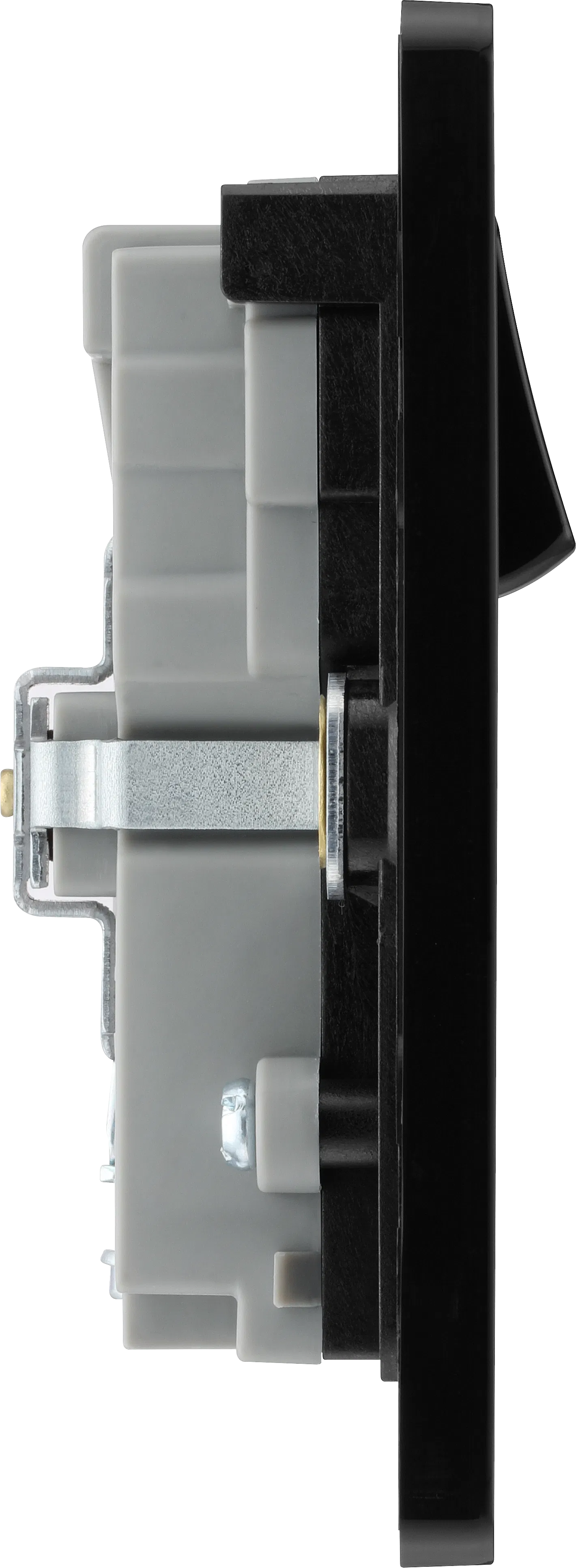 PCDDB22UAC45B-01