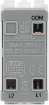 R12EL-01