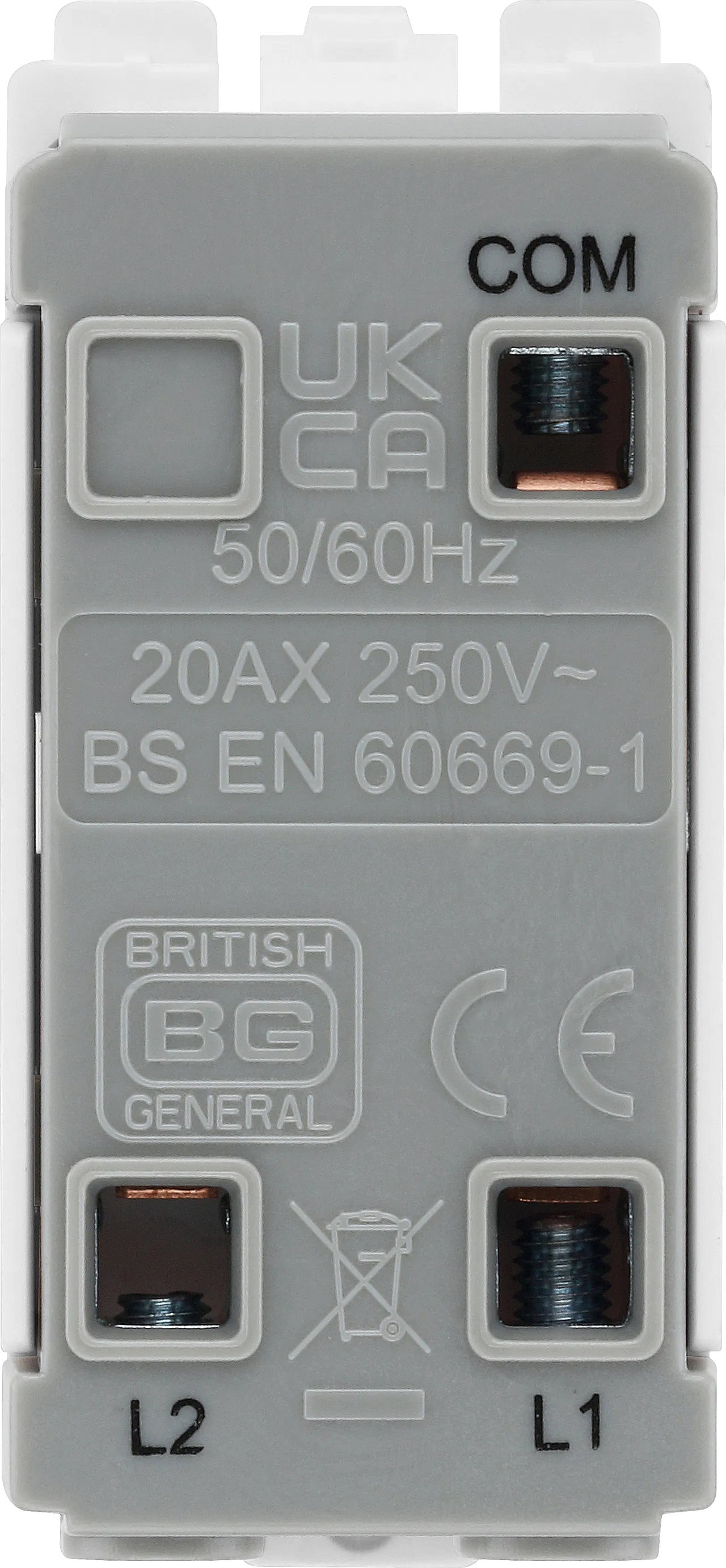 R12EL-01