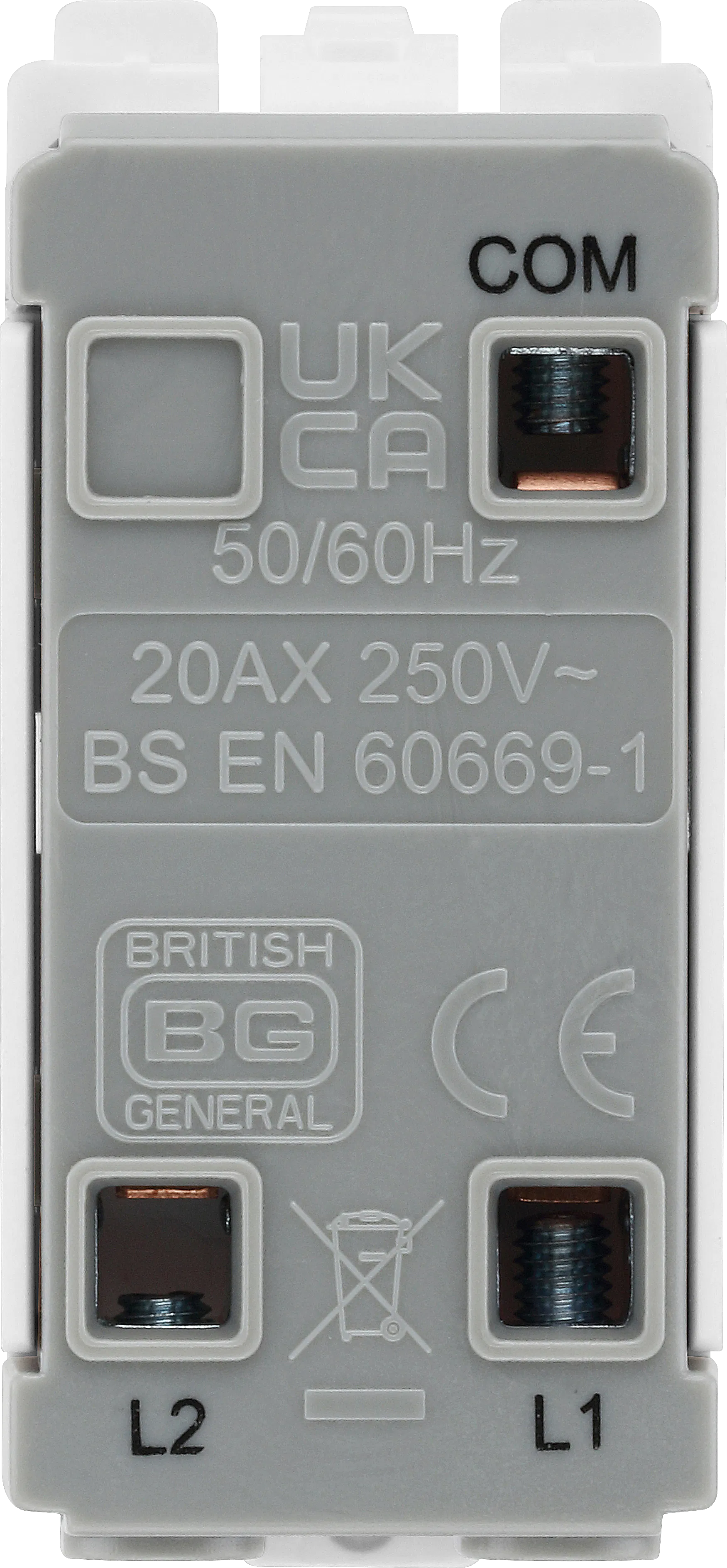 R12EL-01