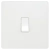 PCDCL13W-01