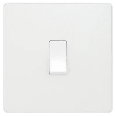 PCDCL13W-01