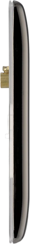 NBN95-01