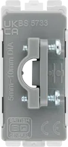 RFLEX-01