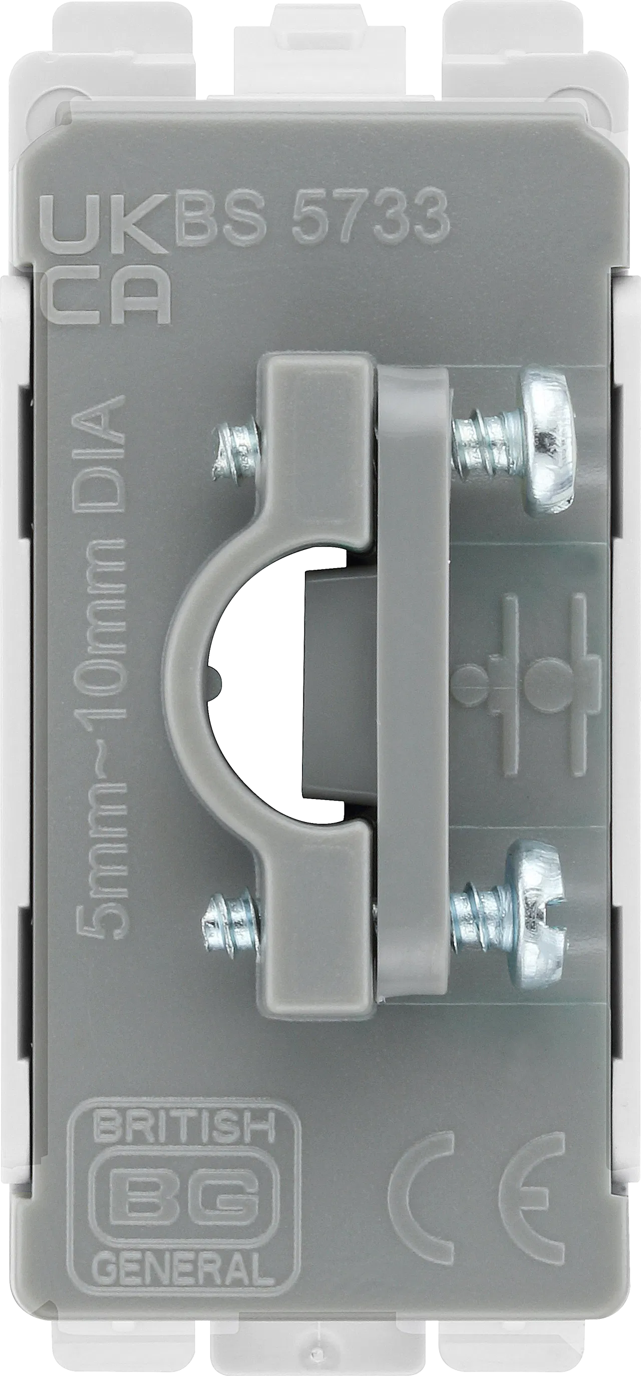 RFLEX-01