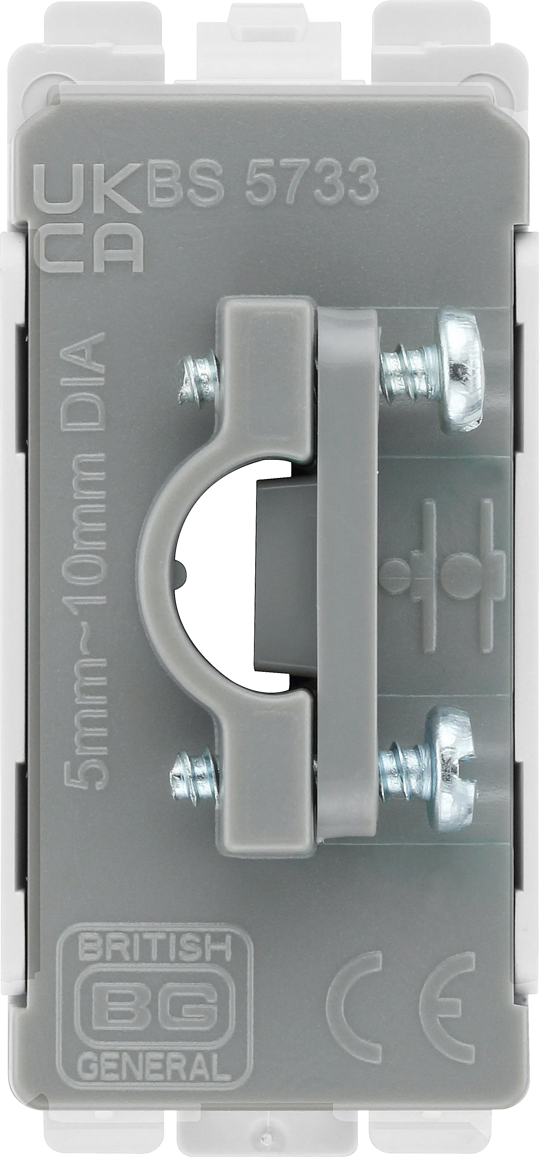 RFLEX-01