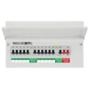 CF16D11P10-02