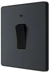 PCDMG31B-01