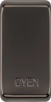 RROVBN-01