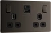 FBN22UAC45B-01