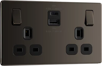 FBN22UAC45B-01