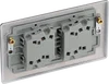 NBN44-01