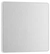 PCDBS94W-01