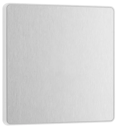 PCDBS94W-01