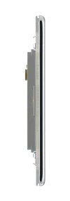 FPCEMR4-01