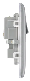 NBS22W-01