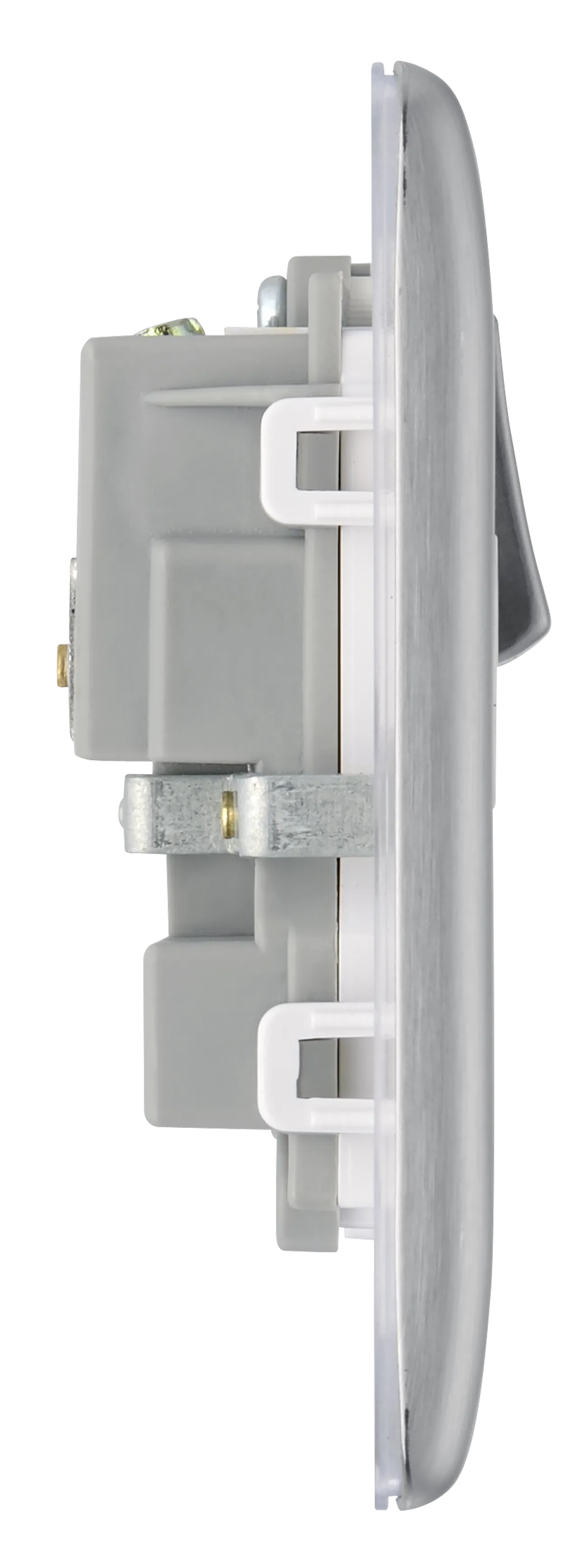 NBS22W-01
