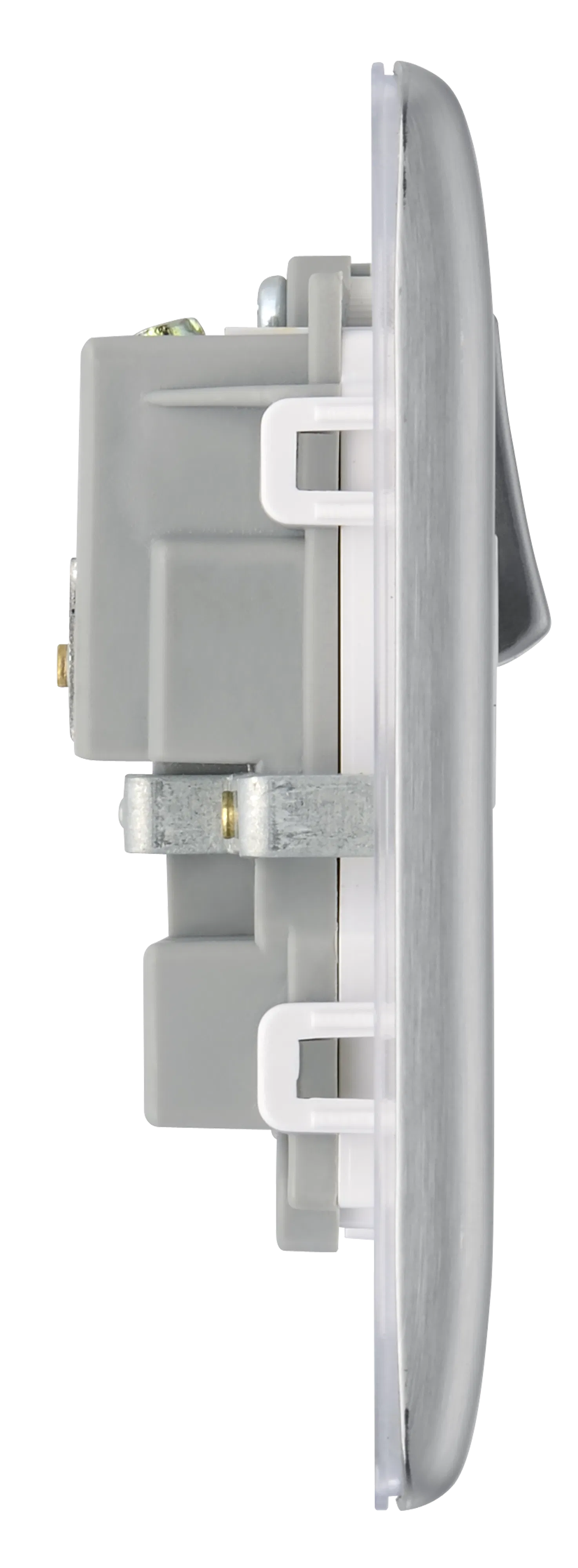 NBS22W-01