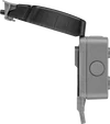 WP2GEC-02