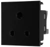 EM5ASB-01