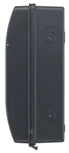 CFO5HP1G-01
