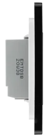 PCDSBTDS1B-01