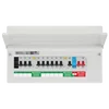 CF16D11PS9-02