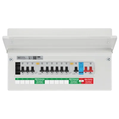CF16D11PS9-02