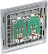 NPC66-01