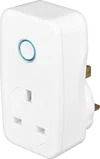 AHC/U-01