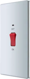 FPC72-01