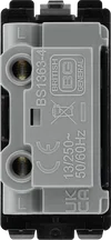 RFBFUSE-01
