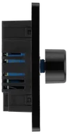 PCDCP82B-01