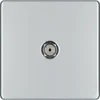 FPC60-01
