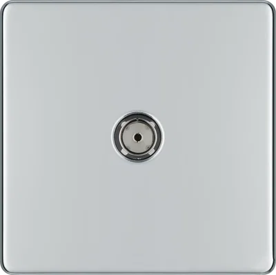 FPC60-01
