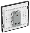 PCDCP12WB-01