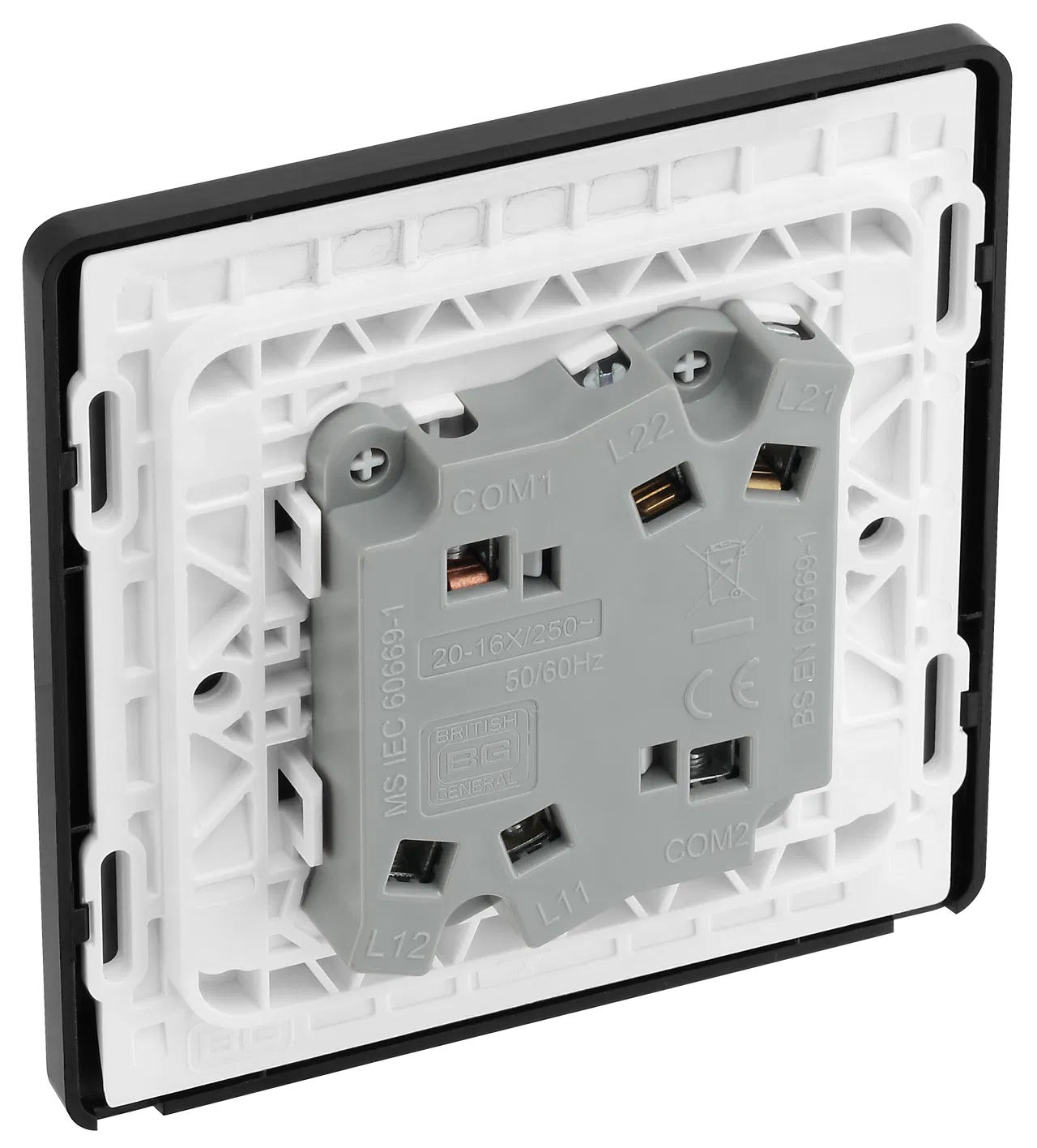 PCDBC42WB-01