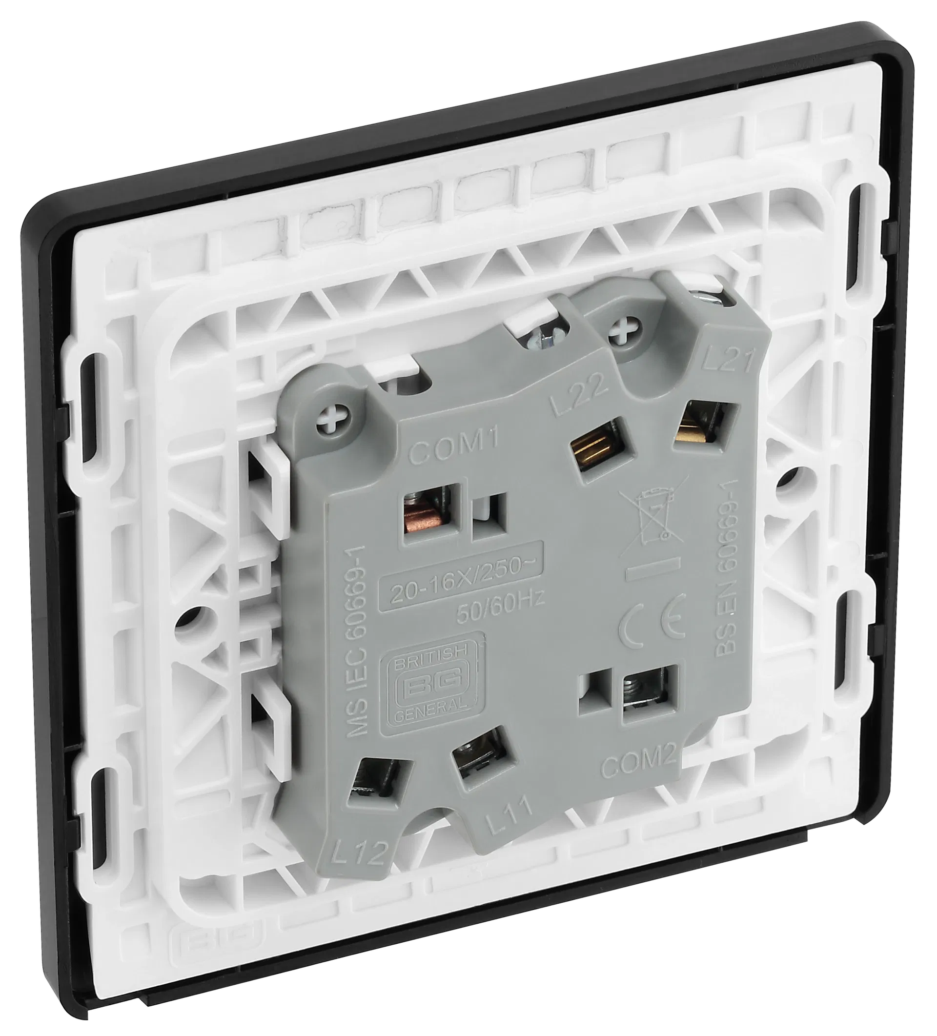 PCDBC42WB-01