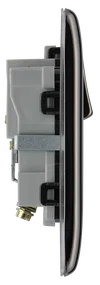 NBN21B-01