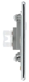 FPCRJ451-01