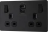 PCDMB22UAC22B-01