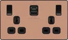 PCDCP22UAC22B-01