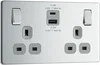 FPC22UAC22G-01
