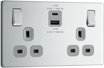FPC22UAC22G-01