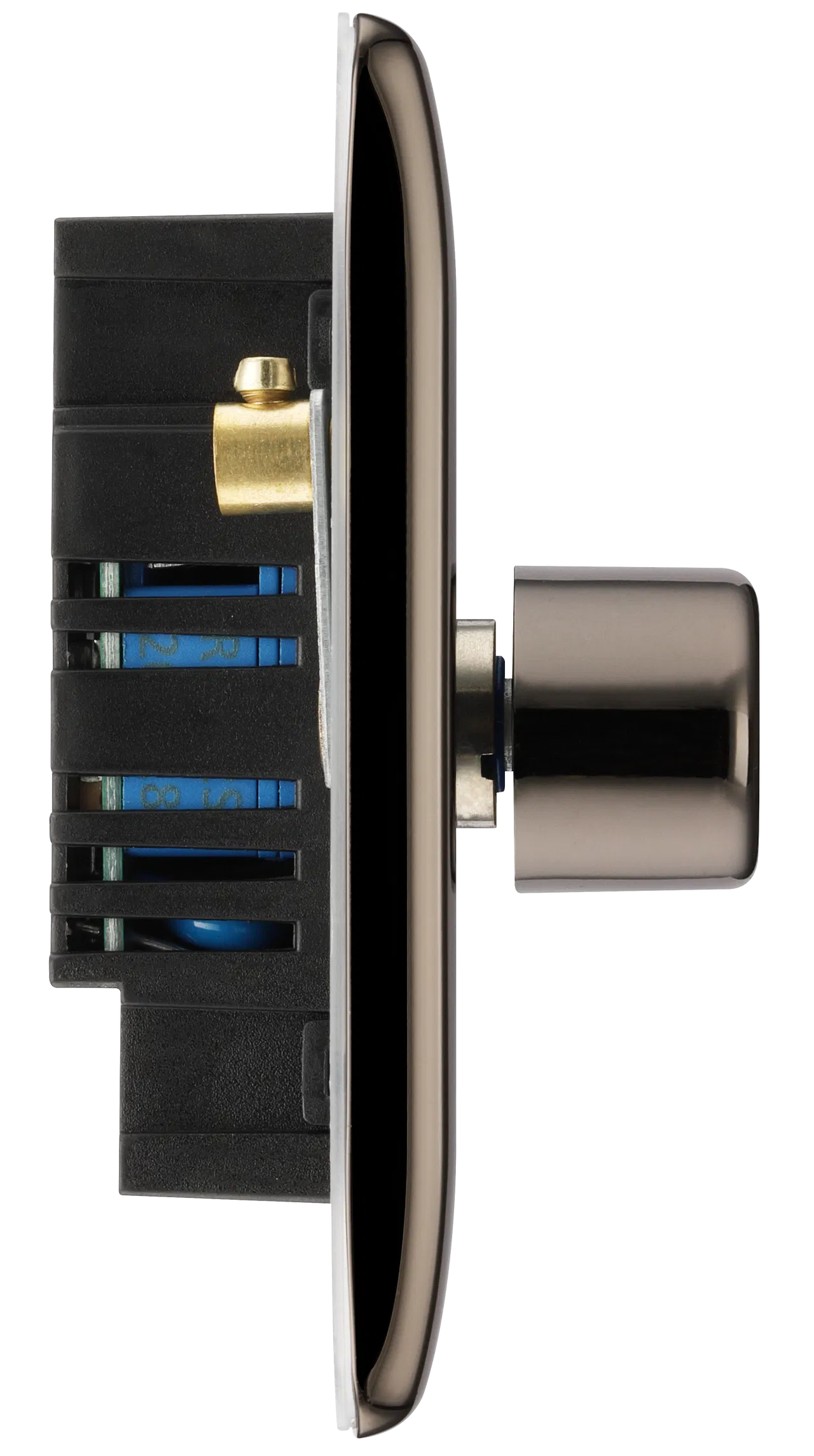 NBN84-01