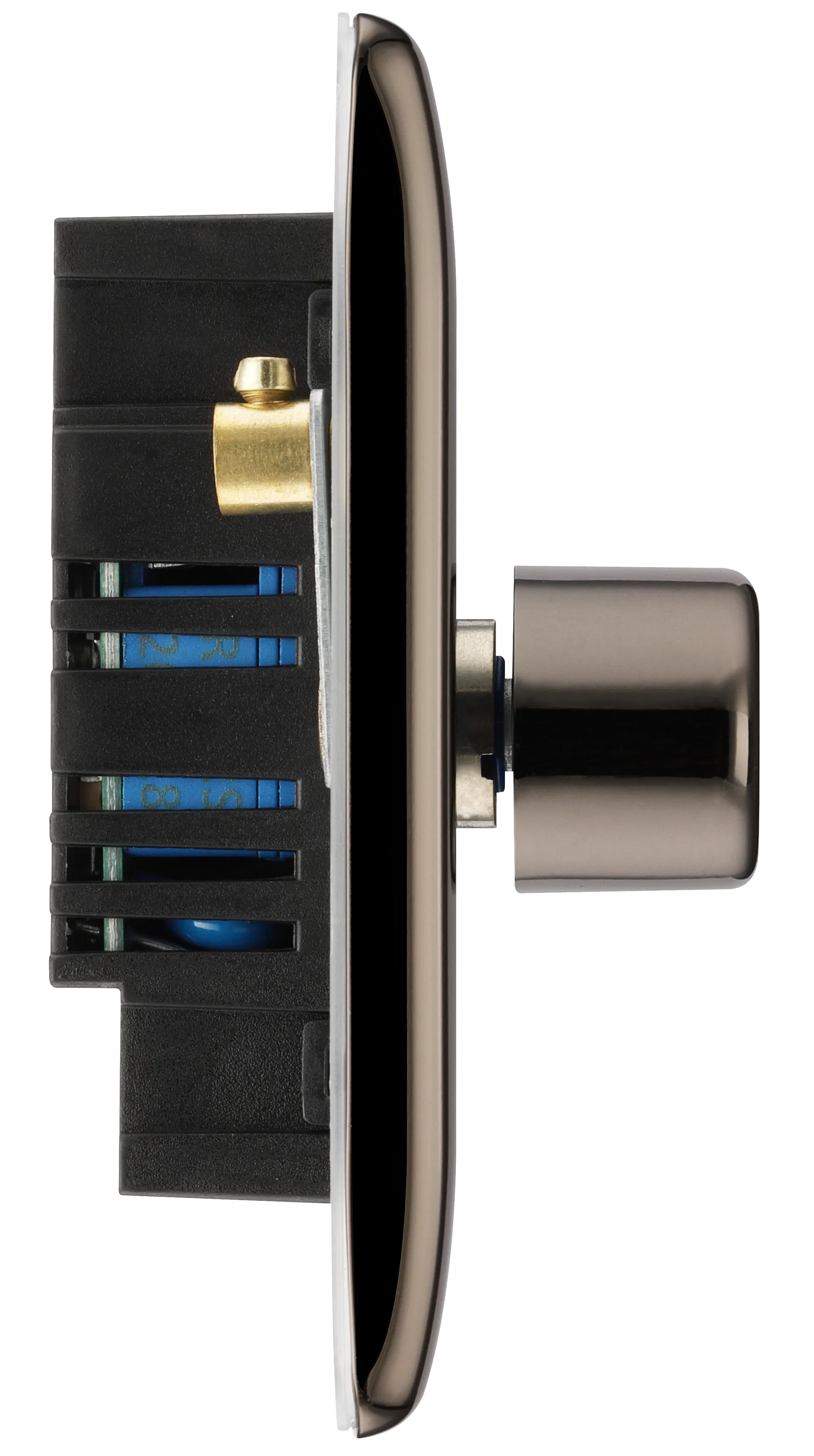 NBN84-01
