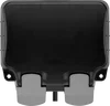 WP22KIT/3-02