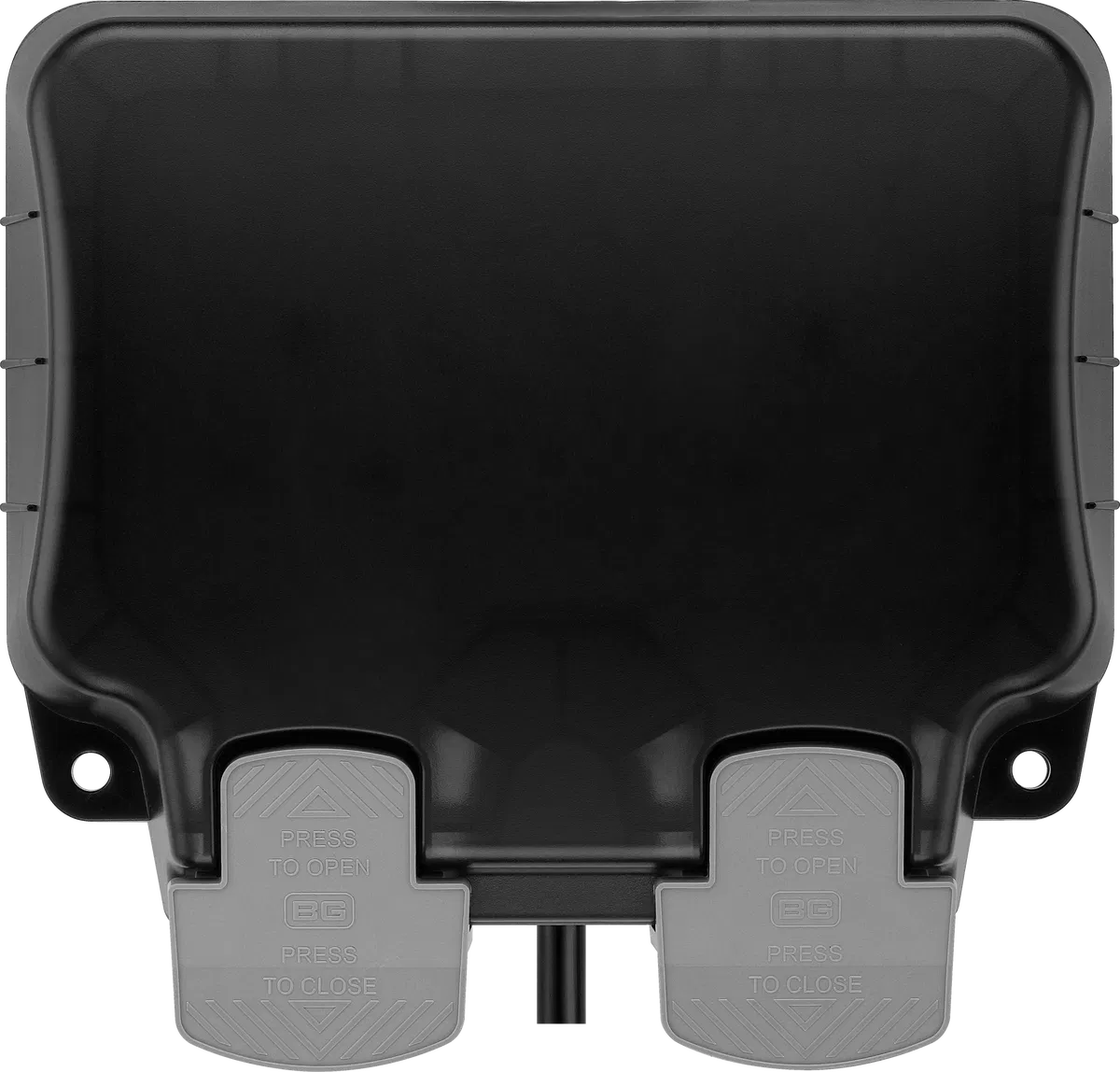 WP22KIT/3-02